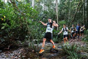 BIB: 
                            <button type="button" onclick="openModal(22346715)" class="btn btn-primary btn-sm float-right btn-popup" data-toggle="modal" data-target=".modal-high-quality">
                        <i class="fas fa-shopping-cart"></i> Add to Cart
                    </button>
                                            <button type="button" onclick="isThisMe(22346715, true)" class="btn btn-success btn-sm float-right btn-popup btn-isme hidden" data-toggle="tooltip" data-placement="bottom" title="นี่คือรูปของคุณใช่ไหม คลิกที่นี่เพื่อเอาเข้าอัลบั้ม">
                        <i class="fas fa-plus"></i> Add to album
                    </button>
                    <button type="button" onclick="isThisMe(22346715, false)" class="btn btn-warning btn-sm float-right btn-popup btn-isnotme hidden">
                        <i class="fas fa-ban"></i> Remove from album
                    </button>